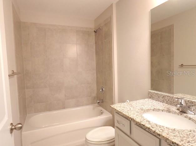 74 EMERSON DR #A & B, PALM COAST, FL — photo 36