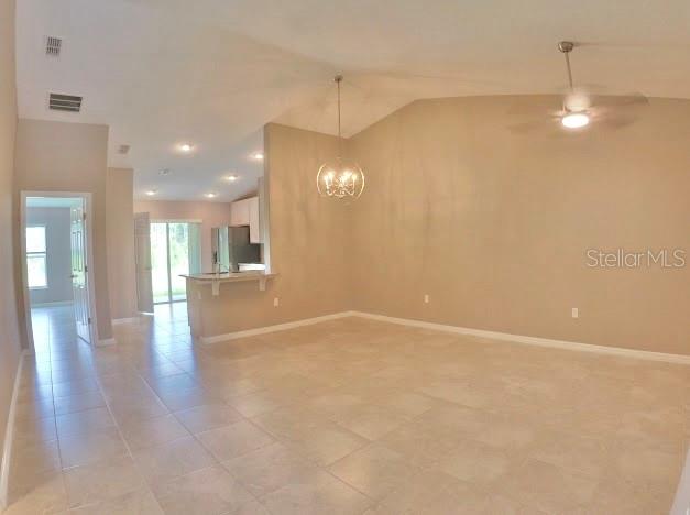 74 EMERSON DR #A & B, PALM COAST, FL — photo 39