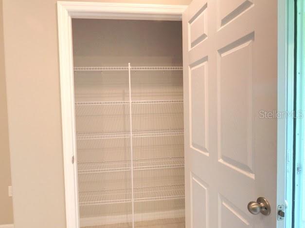 74 EMERSON DR #A & B, PALM COAST, FL — photo 41