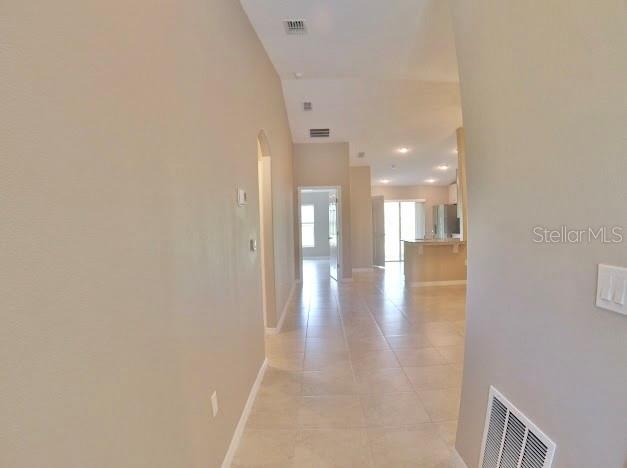 74 EMERSON DR #A & B, PALM COAST, FL — photo 56