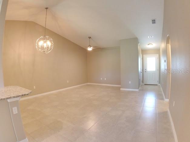 74 EMERSON DR #A & B, PALM COAST, FL — photo 57