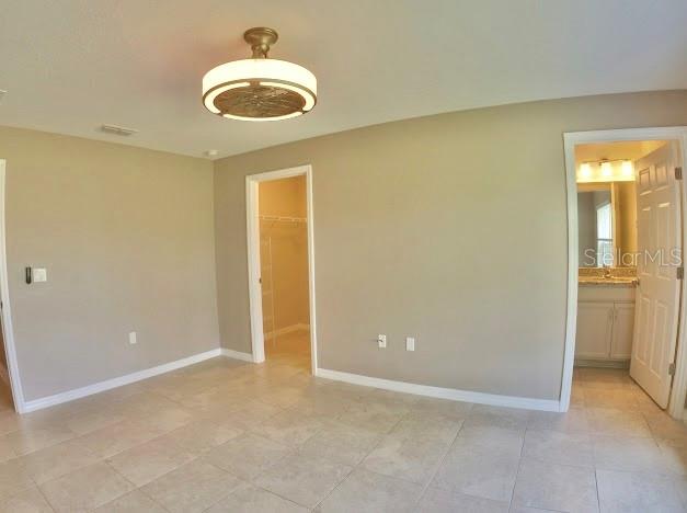 74 EMERSON DR #A & B, PALM COAST, FL — photo 58