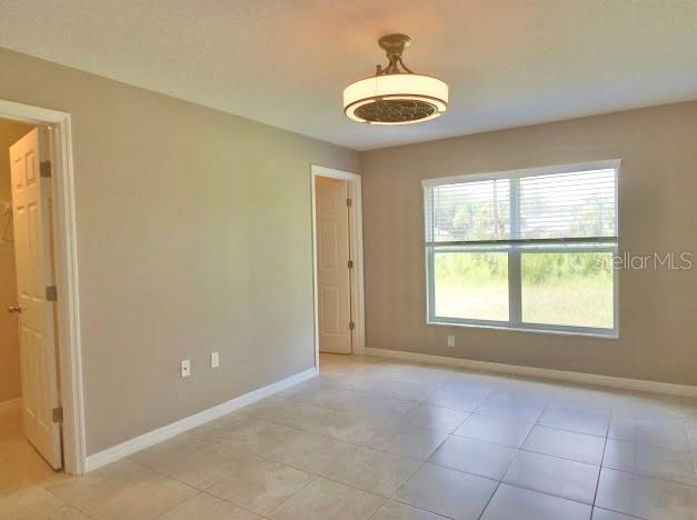 74 EMERSON DR #A & B, PALM COAST, FL — photo 59