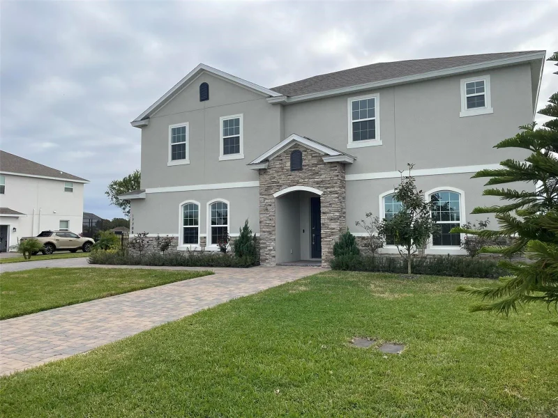 17708 SAWGRASS RUN, DEER ISLAND, FL