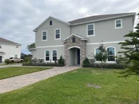 17708 SAWGRASS RUN — photo 1
