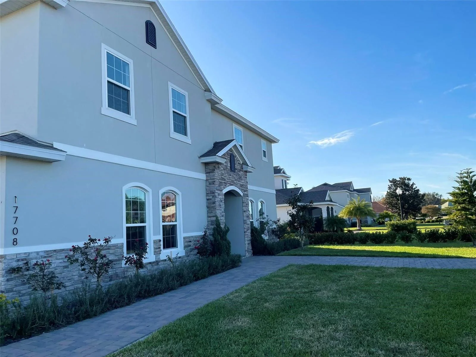 17708 SAWGRASS RUN, DEER ISLAND, FL — photo 3