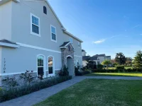 17708 SAWGRASS RUN — photo 3