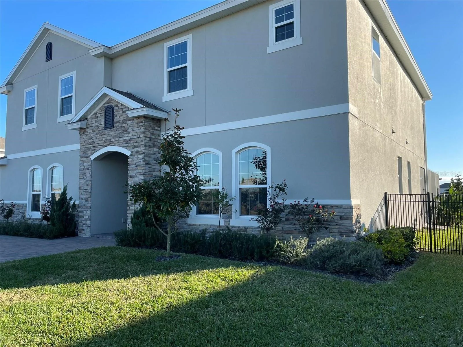 17708 SAWGRASS RUN, DEER ISLAND, FL — photo 4