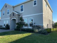 17708 SAWGRASS RUN — photo 4