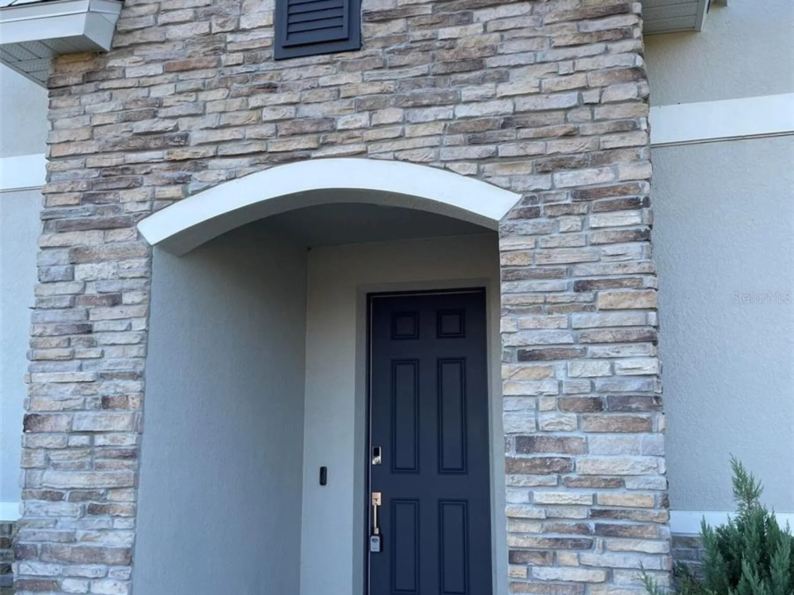 17708 SAWGRASS RUN, DEER ISLAND, FL — photo 5