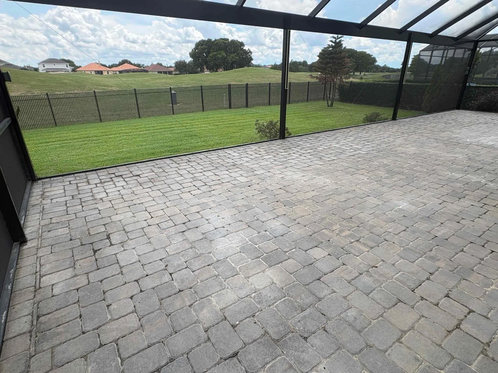 17708 SAWGRASS RUN, DEER ISLAND, FL — photo 7