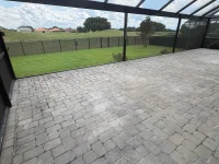 17708 SAWGRASS RUN — photo 7