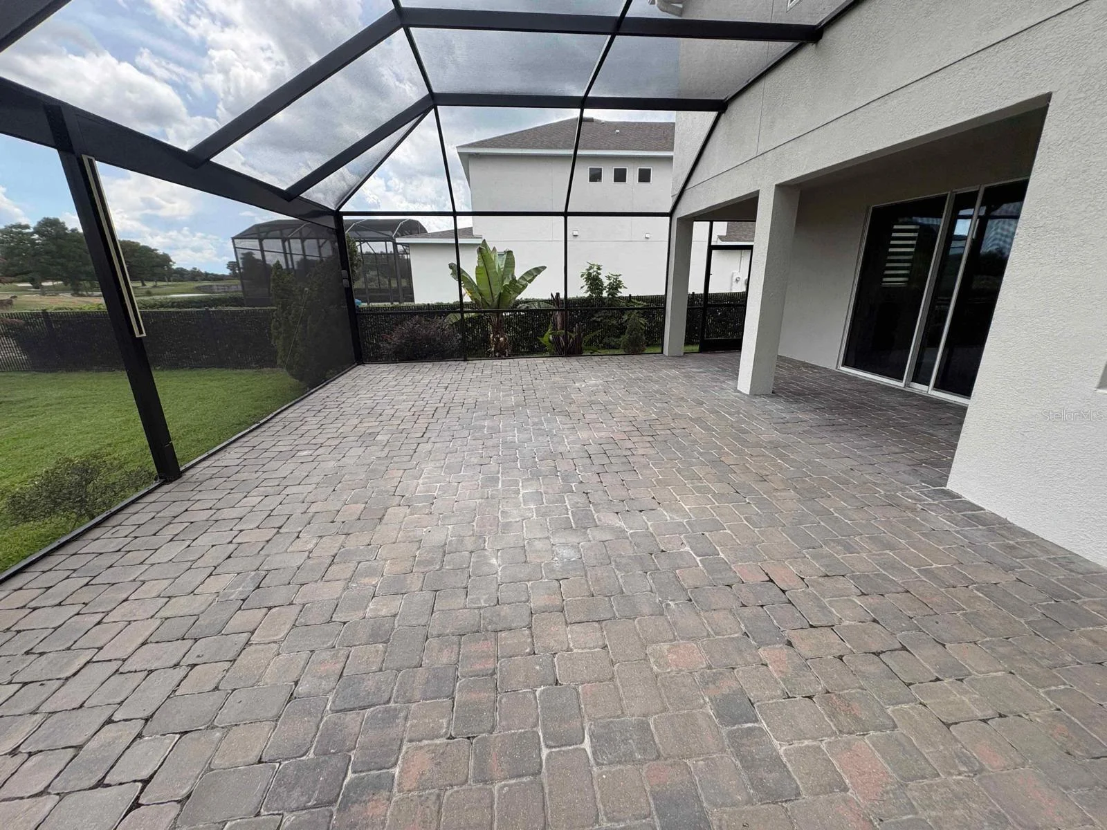 17708 SAWGRASS RUN, DEER ISLAND, FL — photo 8