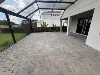 17708 SAWGRASS RUN — photo 8