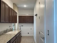 17708 SAWGRASS RUN — photo 9