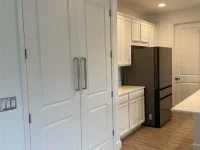 17708 SAWGRASS RUN — photo 11