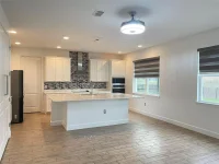 17708 SAWGRASS RUN — photo 13