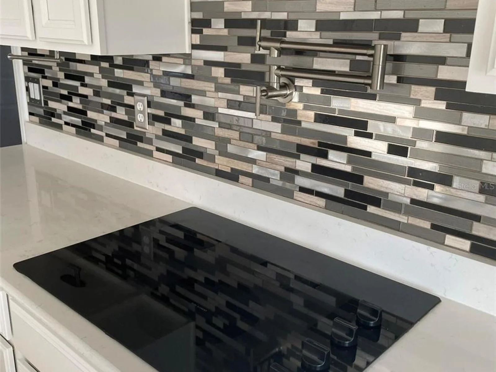17708 SAWGRASS RUN, DEER ISLAND, FL — photo 18
