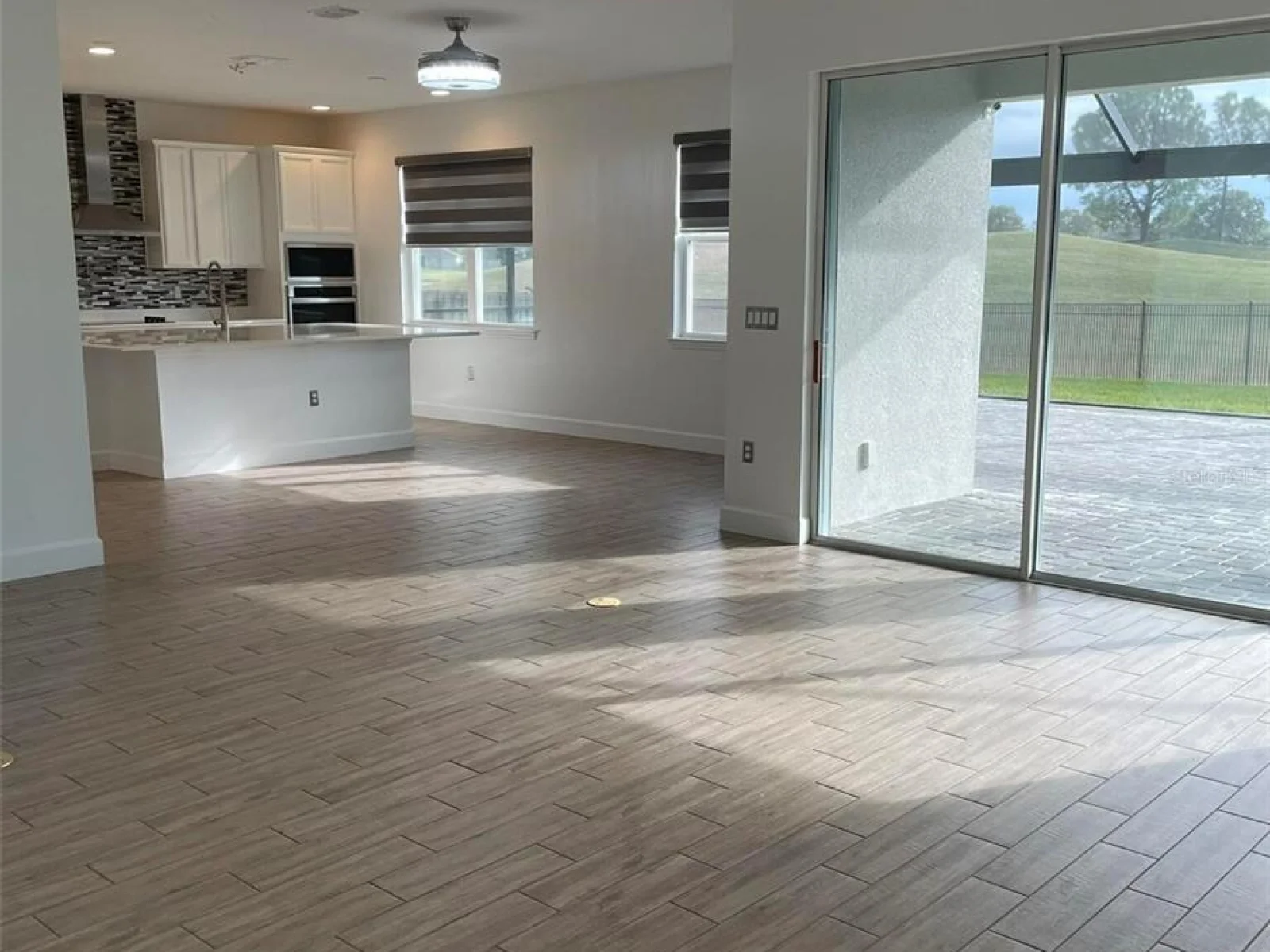 17708 SAWGRASS RUN, DEER ISLAND, FL — photo 19