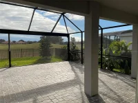 17708 SAWGRASS RUN — photo 23