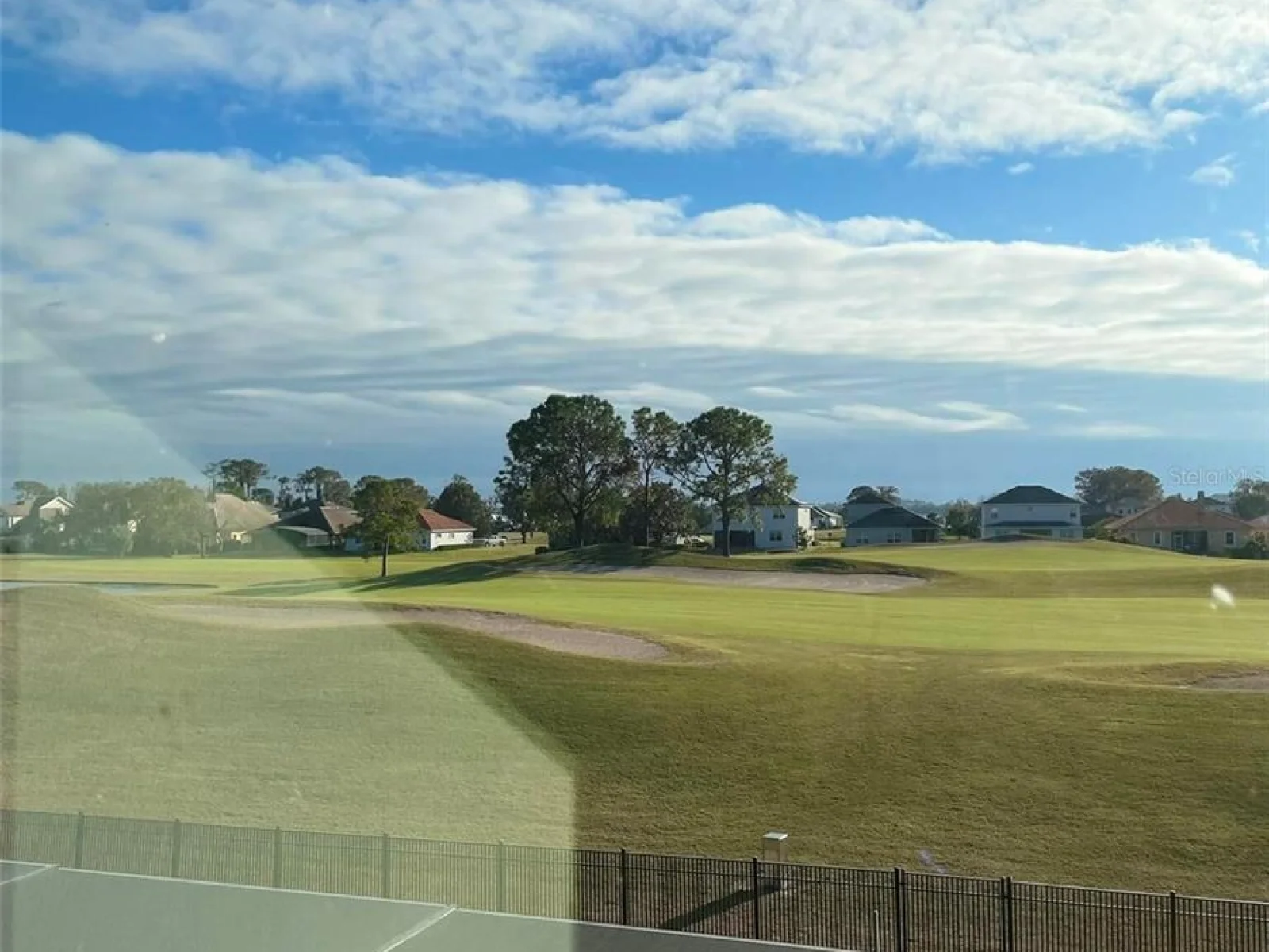 17708 SAWGRASS RUN, DEER ISLAND, FL — photo 27