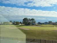 17708 SAWGRASS RUN — photo 27