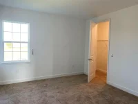 17708 SAWGRASS RUN — photo 30