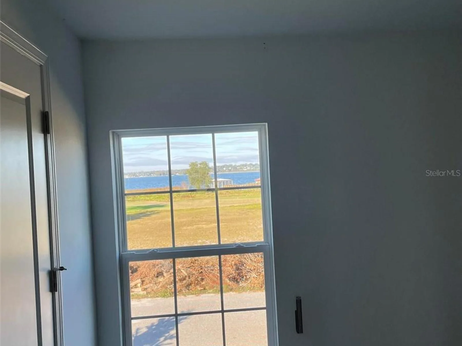17708 SAWGRASS RUN, DEER ISLAND, FL — photo 31