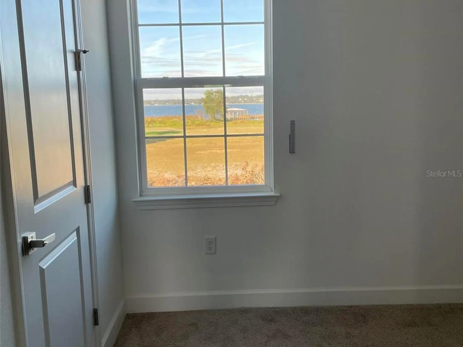 17708 SAWGRASS RUN, DEER ISLAND, FL — photo 32