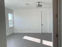 17708 SAWGRASS RUN — photo 40