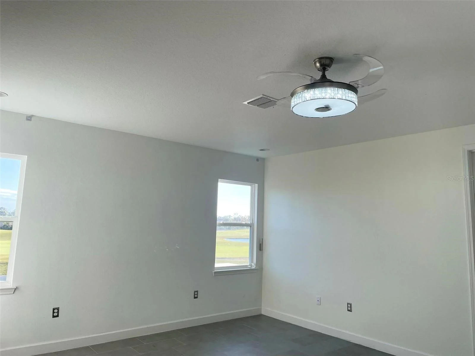 17708 SAWGRASS RUN, DEER ISLAND, FL — photo 42