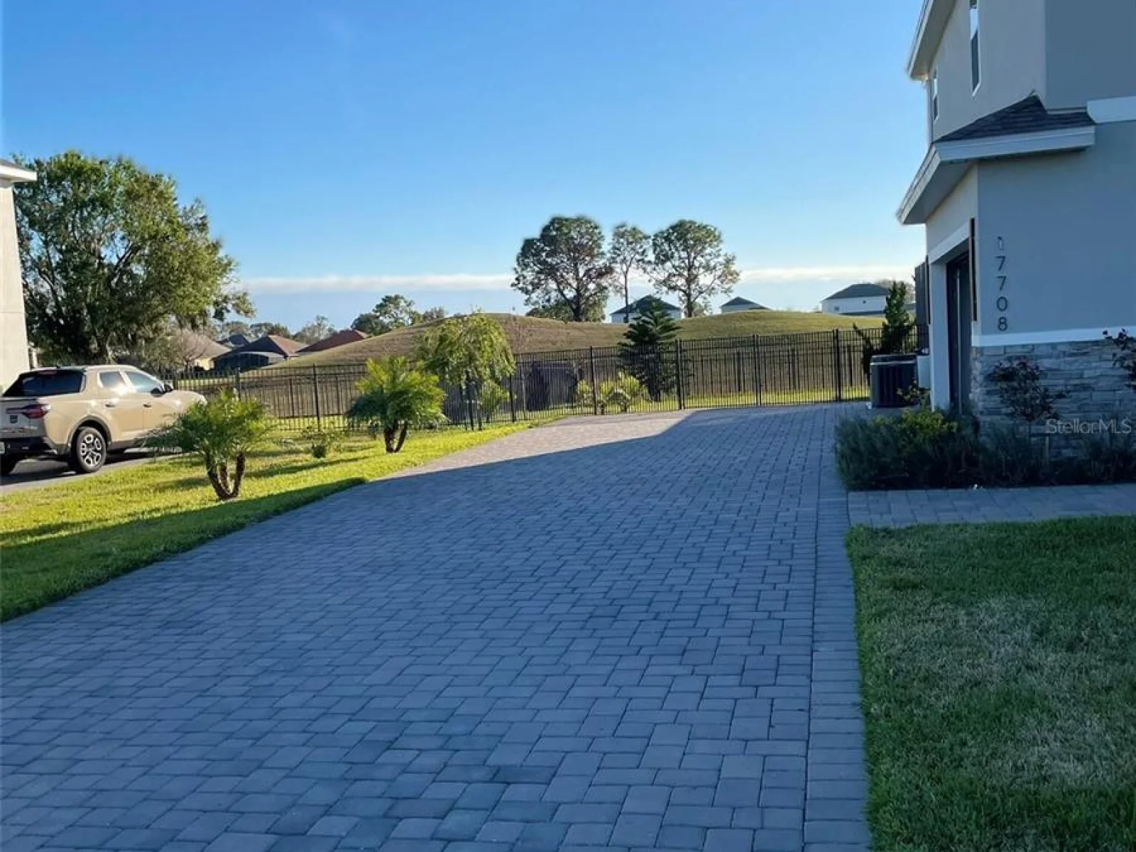 17708 SAWGRASS RUN, DEER ISLAND, FL — photo 43