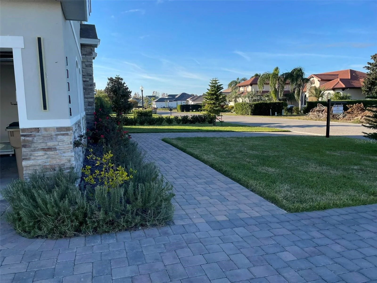 17708 SAWGRASS RUN, DEER ISLAND, FL — photo 44