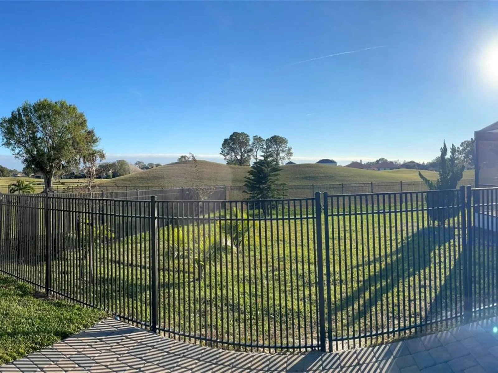 17708 SAWGRASS RUN, DEER ISLAND, FL — photo 45