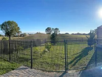 17708 SAWGRASS RUN — photo 45
