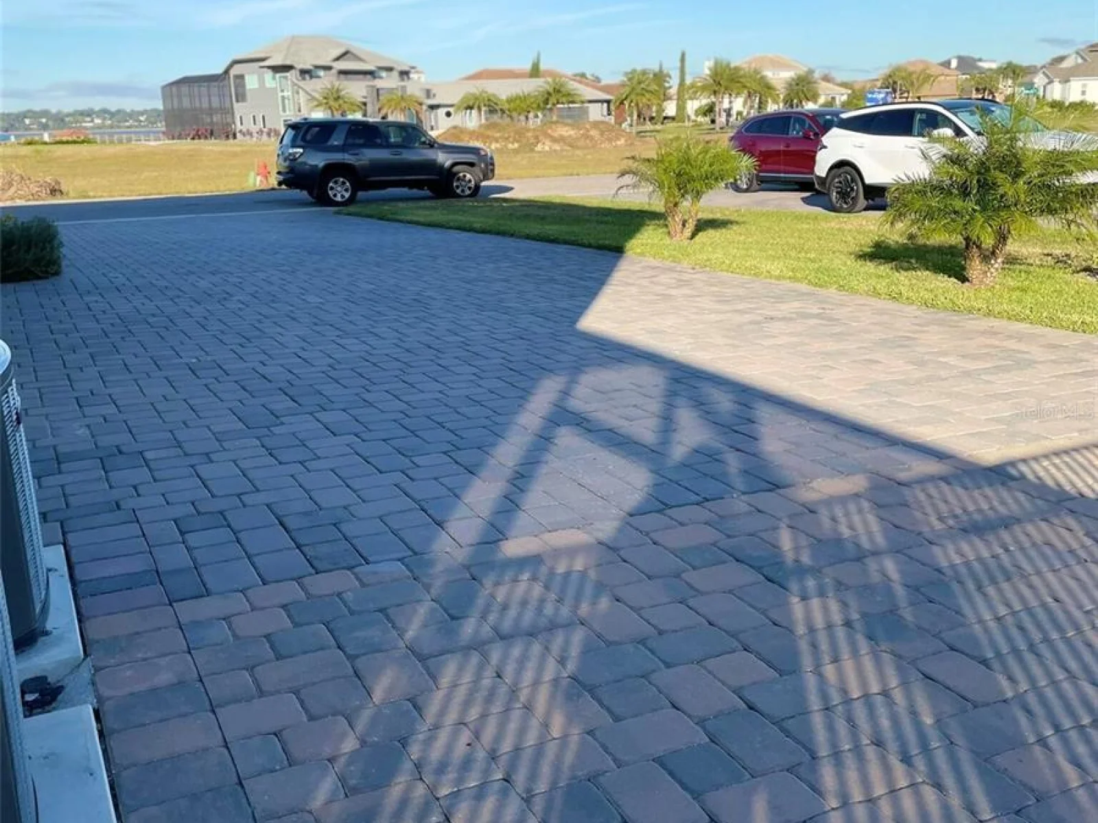 17708 SAWGRASS RUN, DEER ISLAND, FL — photo 48