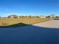 17708 SAWGRASS RUN — photo 50