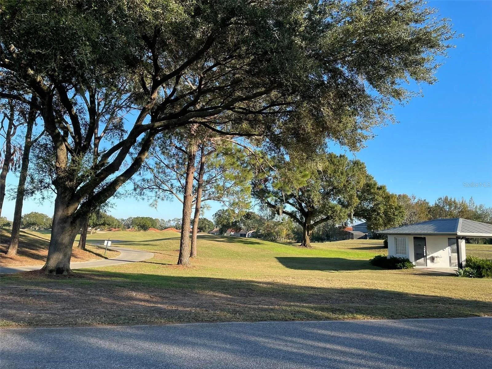 17708 SAWGRASS RUN, DEER ISLAND, FL — photo 51
