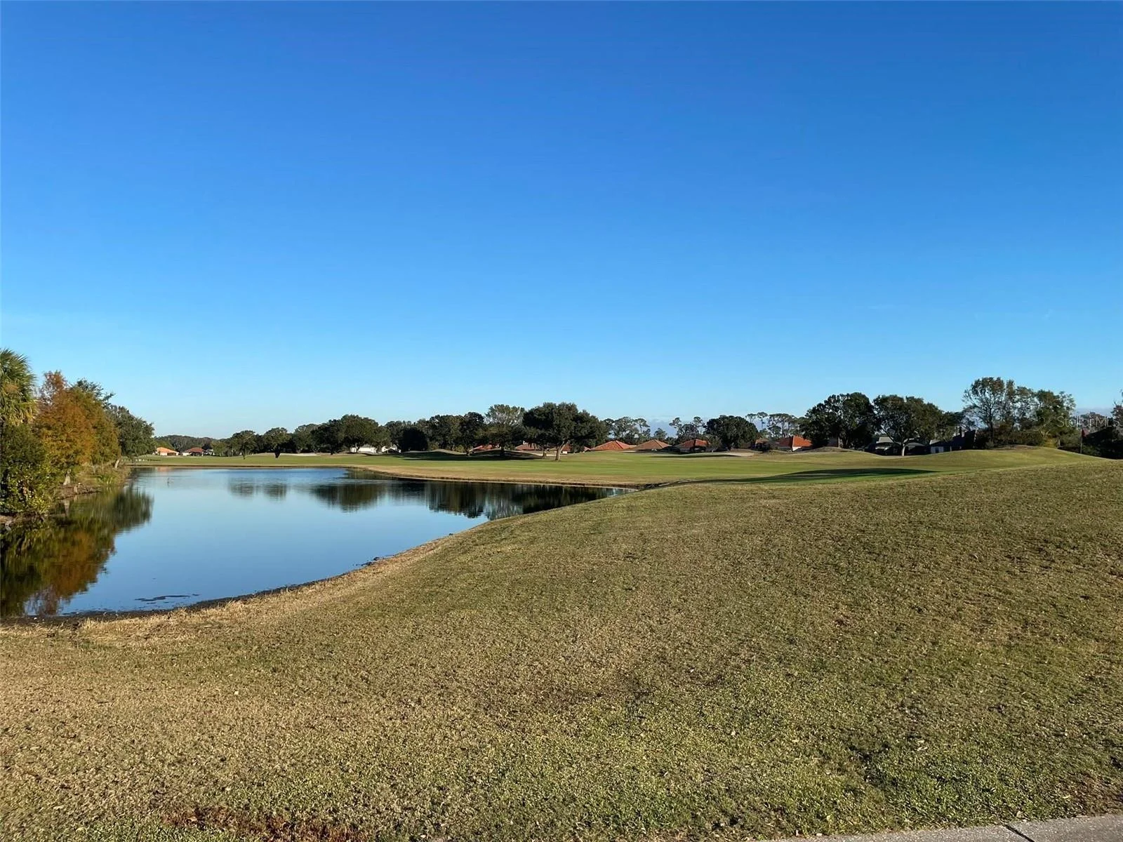 17708 SAWGRASS RUN, DEER ISLAND, FL — photo 52