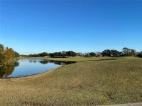 17708 SAWGRASS RUN — photo 52