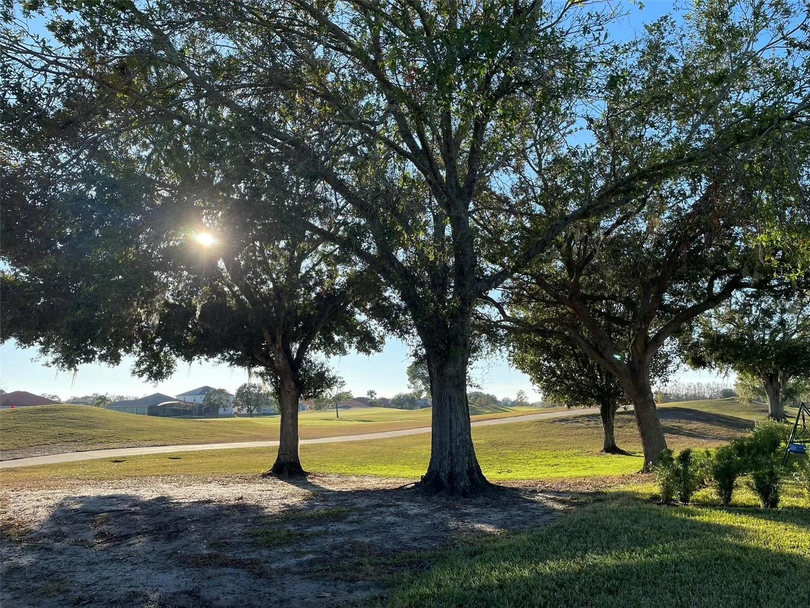 17708 SAWGRASS RUN, DEER ISLAND, FL — photo 54