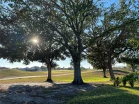 17708 SAWGRASS RUN — photo 54