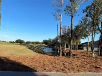 17708 SAWGRASS RUN — photo 55