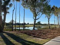 17708 SAWGRASS RUN — photo 56