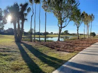 17708 SAWGRASS RUN — photo 57