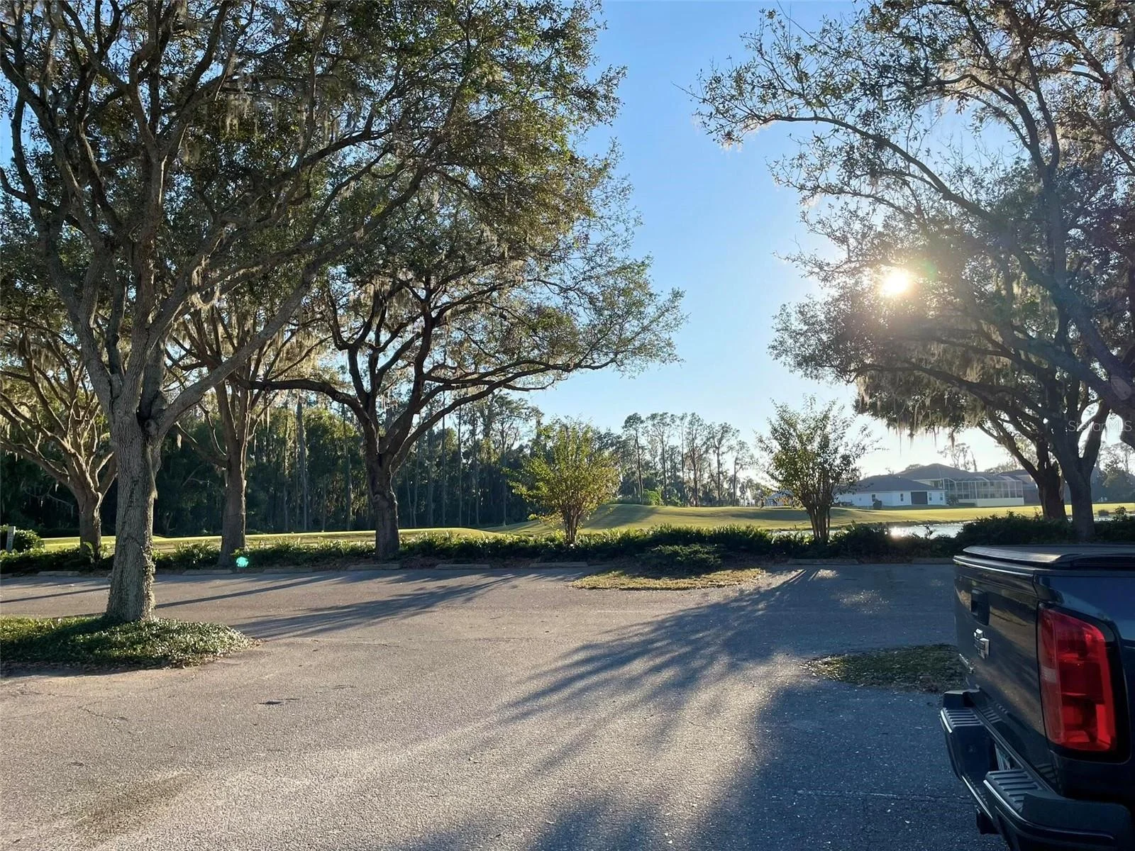 17708 SAWGRASS RUN, DEER ISLAND, FL — photo 59
