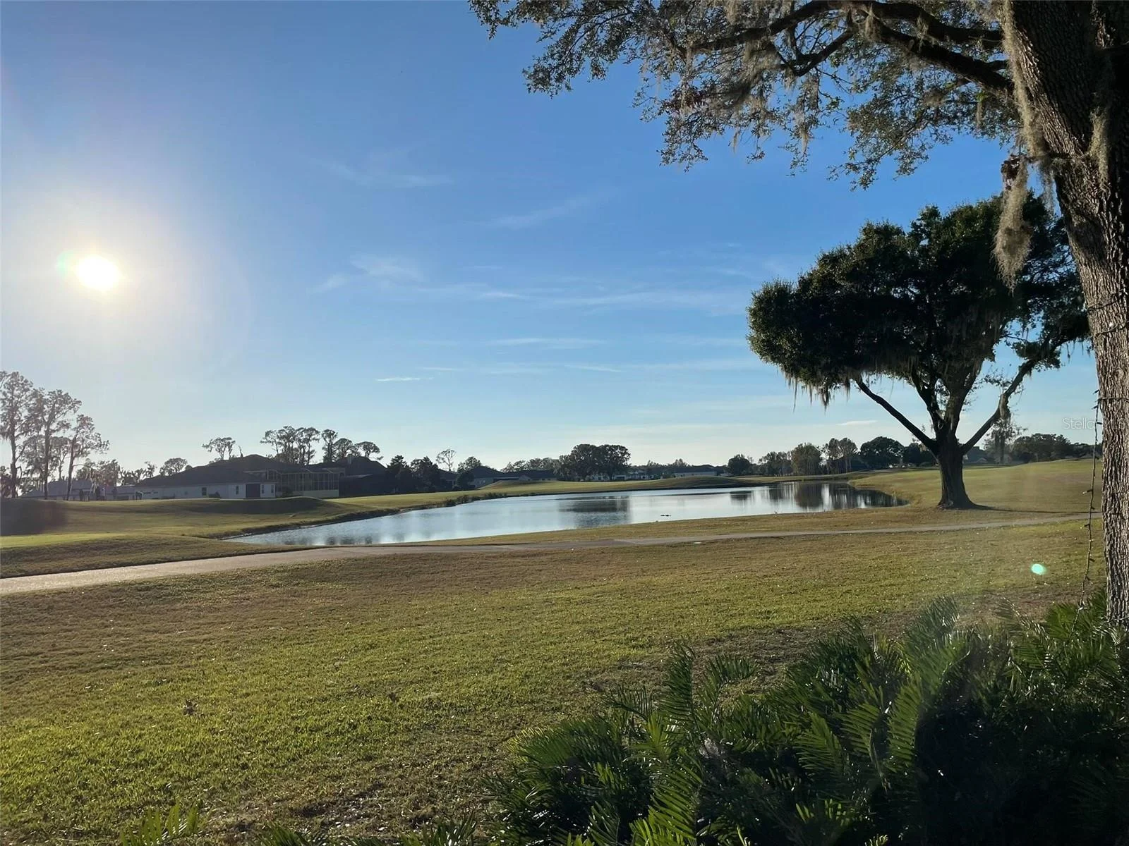 17708 SAWGRASS RUN, DEER ISLAND, FL — photo 61