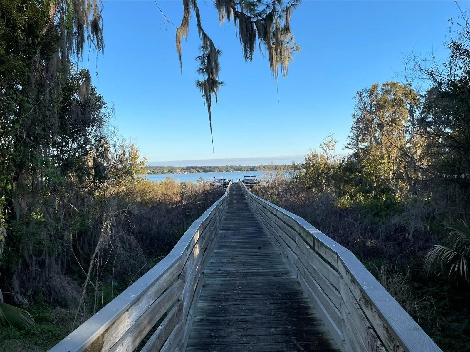 17708 SAWGRASS RUN, DEER ISLAND, FL — photo 63