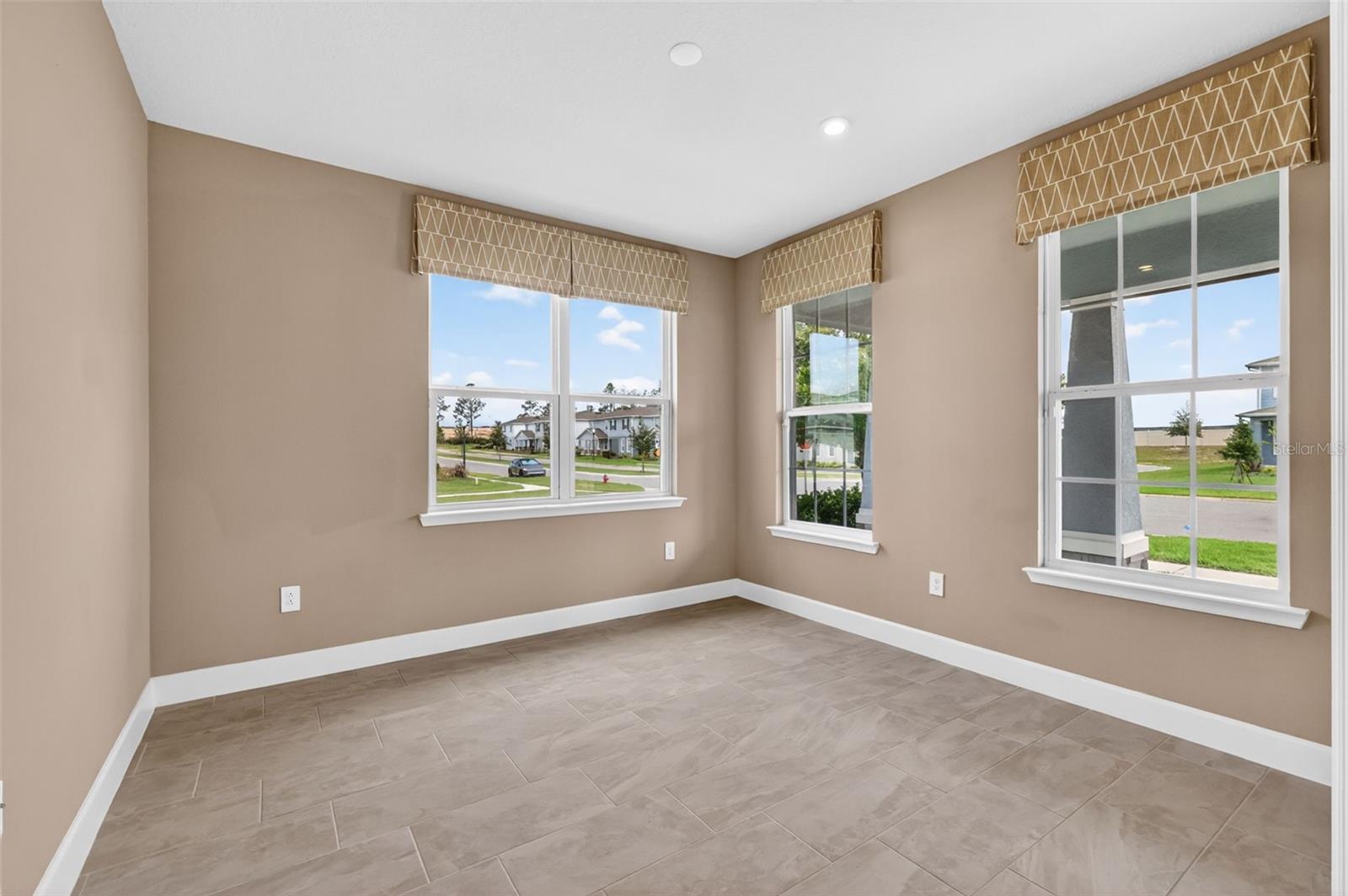 3894 CAPITAL REEF WAY, APOPKA, FL — photo 5