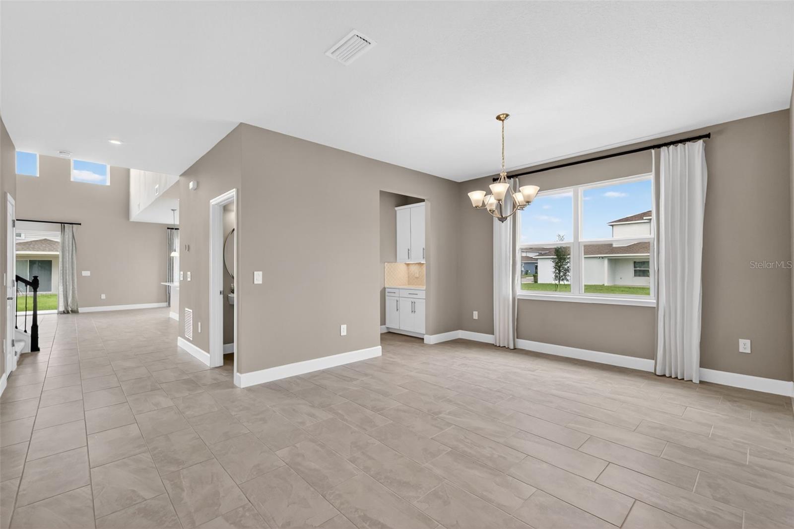 3894 CAPITAL REEF WAY, APOPKA, FL — photo 6